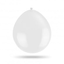 Load image into Gallery viewer, 30cm Balloons