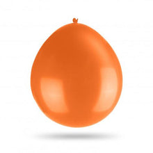 Load image into Gallery viewer, 30cm Balloons
