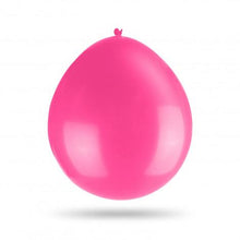 Load image into Gallery viewer, 30cm Balloons
