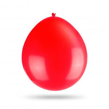 Load image into Gallery viewer, 30cm Balloons