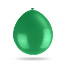 Load image into Gallery viewer, 30cm Balloons