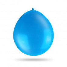 Load image into Gallery viewer, 30cm Balloons
