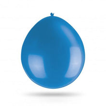 Load image into Gallery viewer, 30cm Balloons