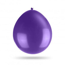 Load image into Gallery viewer, 30cm Balloons