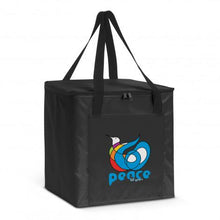 Load image into Gallery viewer, Arctic Cooler Bag
