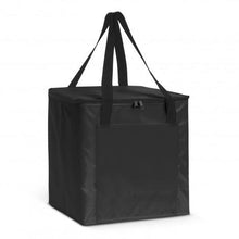 Load image into Gallery viewer, Arctic Cooler Bag
