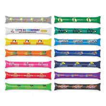 Load image into Gallery viewer, Thunder Stix