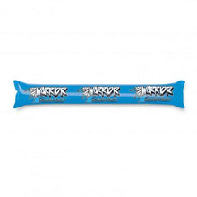 Load image into Gallery viewer, Thunder Stix