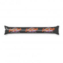 Load image into Gallery viewer, Thunder Stix