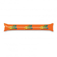 Load image into Gallery viewer, Thunder Stix