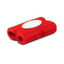 Load image into Gallery viewer, Qwerky Cable Tidy