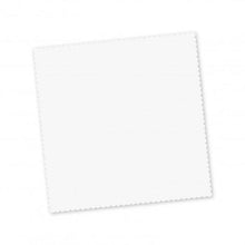 Load image into Gallery viewer, Micro Key Ring