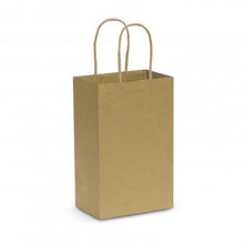 Load image into Gallery viewer, Paper Carry Bag - Small