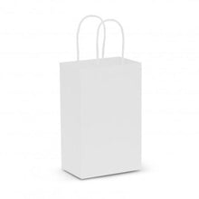 Load image into Gallery viewer, Paper Carry Bag - Small