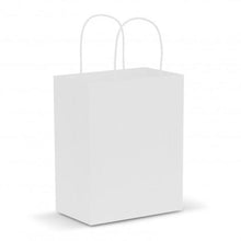 Load image into Gallery viewer, Paper Carry Bag - Medium