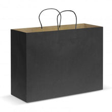 Load image into Gallery viewer, Paper Carry Bag - Extra Large