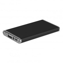 Load image into Gallery viewer, Pulse Power Bank