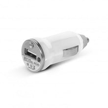 Load image into Gallery viewer, Mini Car Charger