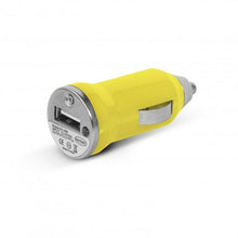 Load image into Gallery viewer, Mini Car Charger