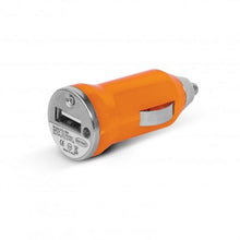 Load image into Gallery viewer, Mini Car Charger