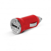 Load image into Gallery viewer, Mini Car Charger