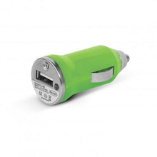 Load image into Gallery viewer, Mini Car Charger
