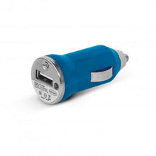 Load image into Gallery viewer, Mini Car Charger