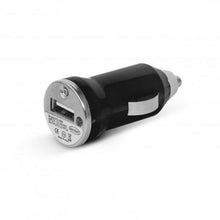 Load image into Gallery viewer, Mini Car Charger