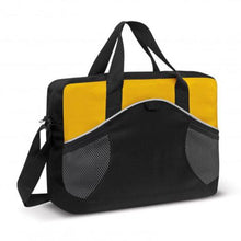 Load image into Gallery viewer, Contour Satchel