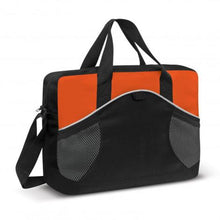 Load image into Gallery viewer, Contour Satchel