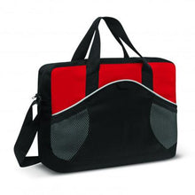 Load image into Gallery viewer, Contour Satchel