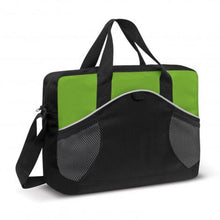 Load image into Gallery viewer, Contour Satchel