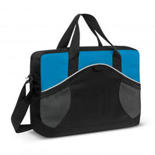 Load image into Gallery viewer, Contour Satchel