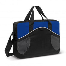 Load image into Gallery viewer, Contour Satchel