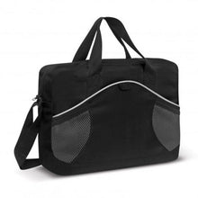 Load image into Gallery viewer, Contour Satchel
