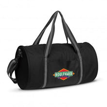 Load image into Gallery viewer, Voyager Duffle Bag