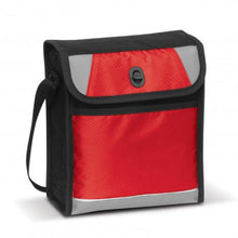 Load image into Gallery viewer, Pacific Lunch Cooler Bag