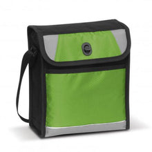 Load image into Gallery viewer, Pacific Lunch Cooler Bag