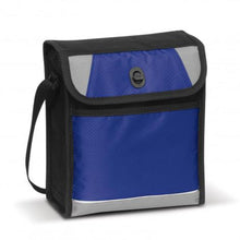 Load image into Gallery viewer, Pacific Lunch Cooler Bag