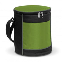 Load image into Gallery viewer, Polar Cooler Bag