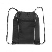 Load image into Gallery viewer, Ranger Drawstring Backpack