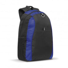 Load image into Gallery viewer, Safari Backpack