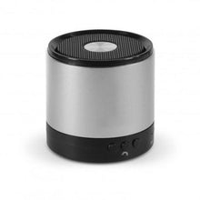 Load image into Gallery viewer, Polaris Bluetooth Speaker