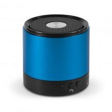 Load image into Gallery viewer, Polaris Bluetooth Speaker