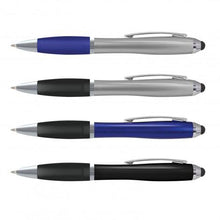 Load image into Gallery viewer, Vistro Stylus Pen - Classic