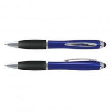 Load image into Gallery viewer, Vistro Stylus Pen - Classic