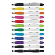 Load image into Gallery viewer, Vistro Multi-Function Pen