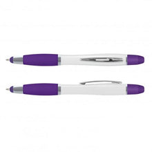 Load image into Gallery viewer, Vistro Multi-Function Pen
