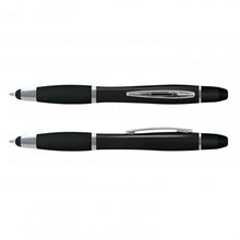 Load image into Gallery viewer, Vistro Multi-Function Pen