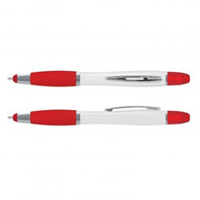 Load image into Gallery viewer, Vistro Multi-Function Pen